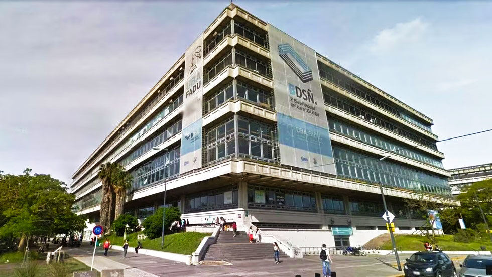 organizaciones_image_EDIT