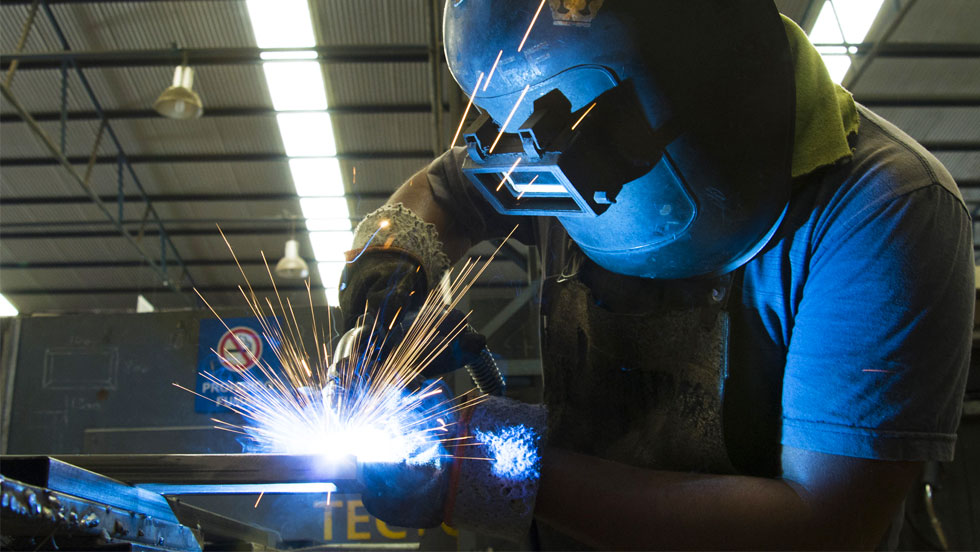 pymes_V02_image_EDIT