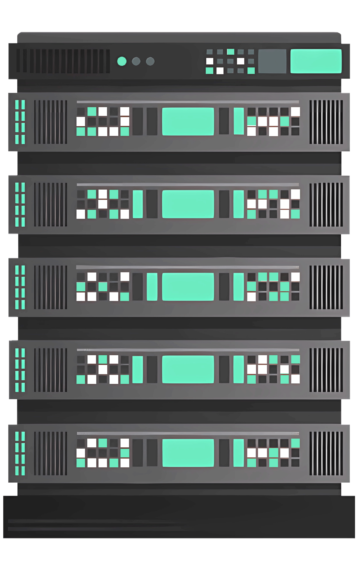 server-gif